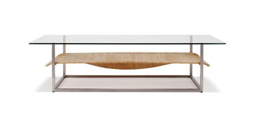Desain Meja Interior
