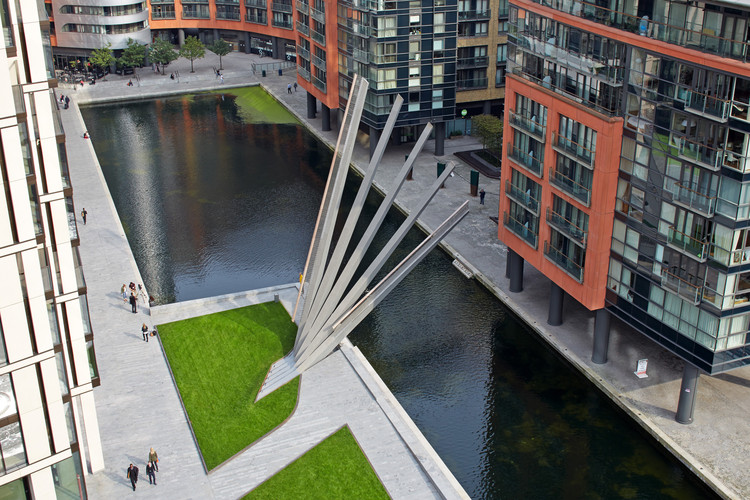 RIBA Award 2016
