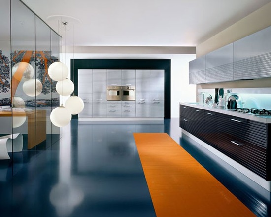 Epoxy lantai dan epoxy coating