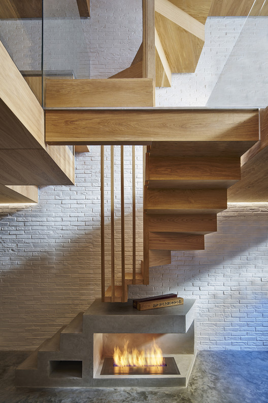 RIBA Award 2016