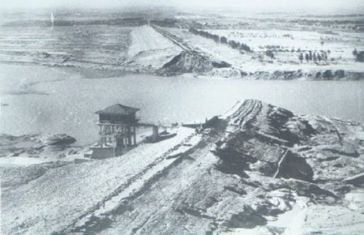 Bencana konstruksi terburuk di dunia akibat kesalahan arsitektur