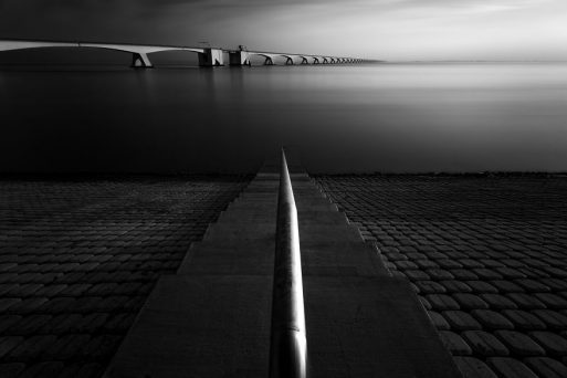 Fotografi Arsitektur Keren oleh Tobias Gawrish dari Jerman