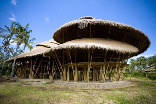 Building Materials that should be known