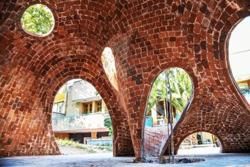 Building Materials that should be known