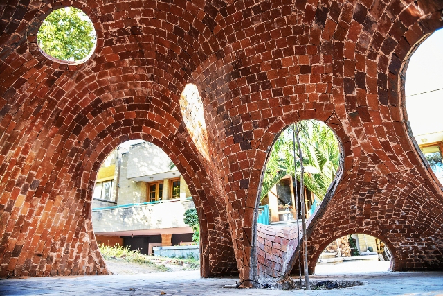Building Materials that should be known