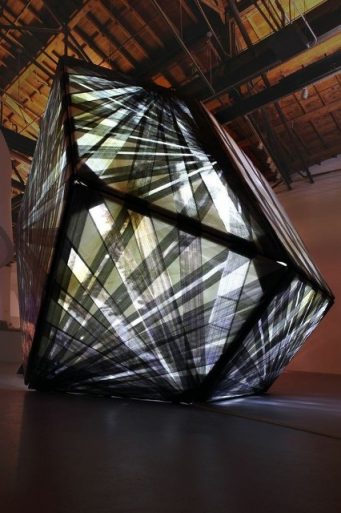 Building Materials that should be known