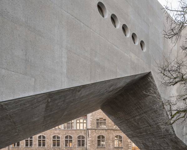 Building Materials that should be known