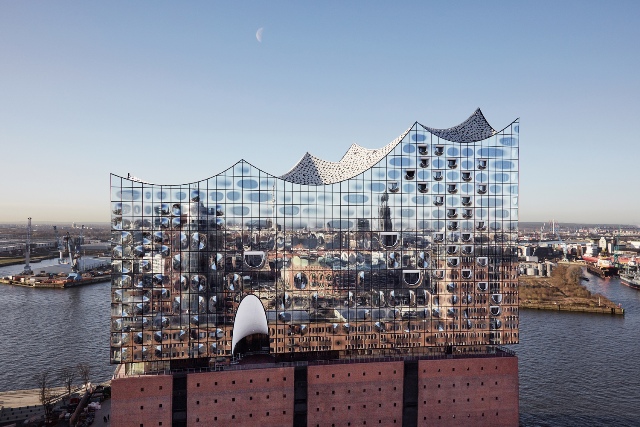 Building Materials that should be known
