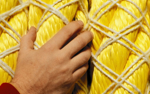 Building Materials that should be known
