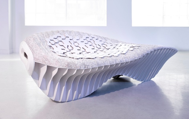 Building Materials that should be known