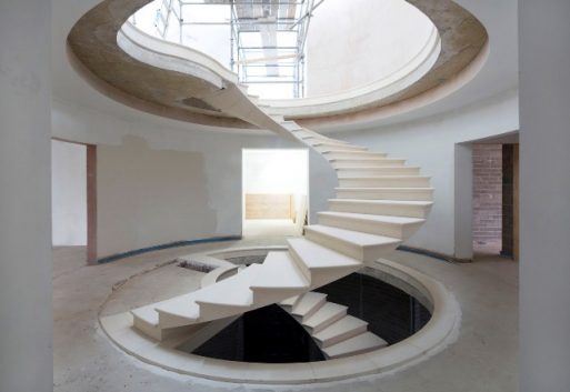 Building Materials that should be known