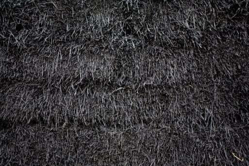 Building Materials that should be known