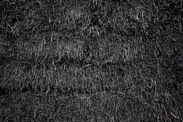 Building Materials that should be known