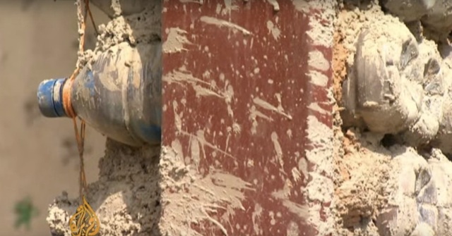 Building Materials that should be known