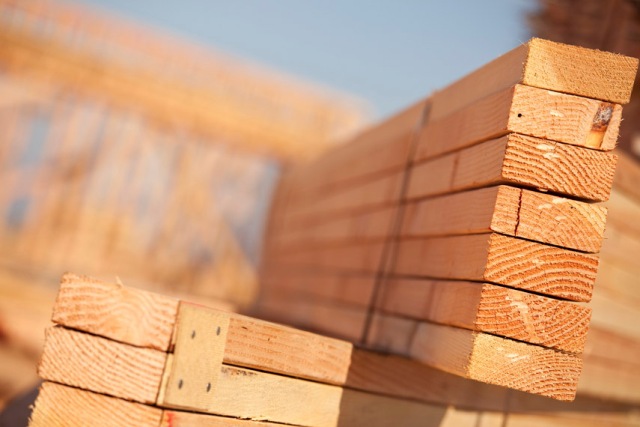 Building Materials that should be known