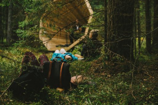 Unplugged Kingsize Megaphones