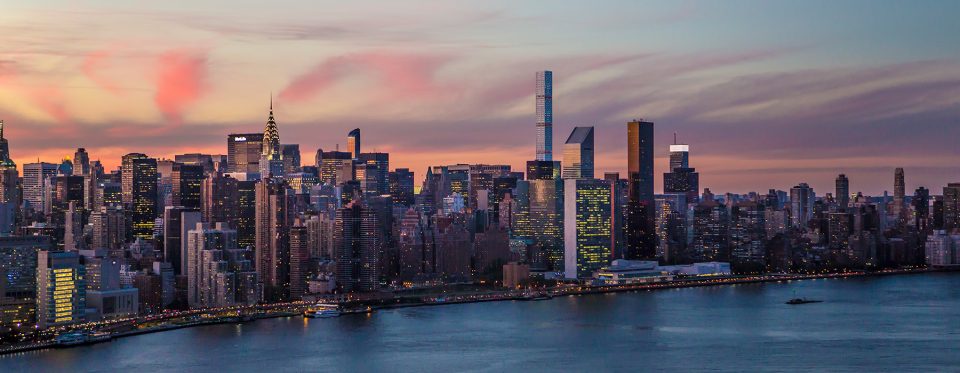 Sky scraping tower projects all over the world