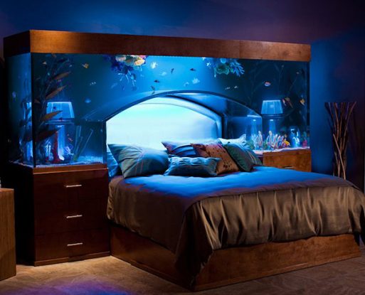 Amazing Cheap Tweaks to Make Your Home Unique and Paradise-Like