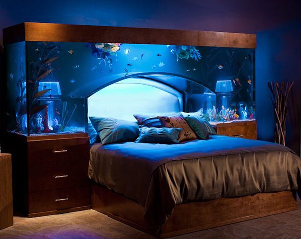 Amazing Cheap Tweaks to Make Your Home Unique and Paradise-Like