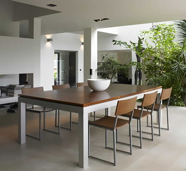 Amazing Cheap Tweaks to Make Your Home Unique and Paradise-Like