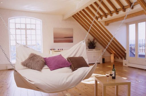Amazing Cheap Tweaks to Make Your Home Unique and Paradise-Like