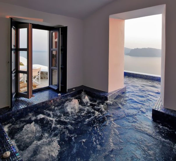 Amazing Cheap Tweaks to Make Your Home Unique and Paradise-Like