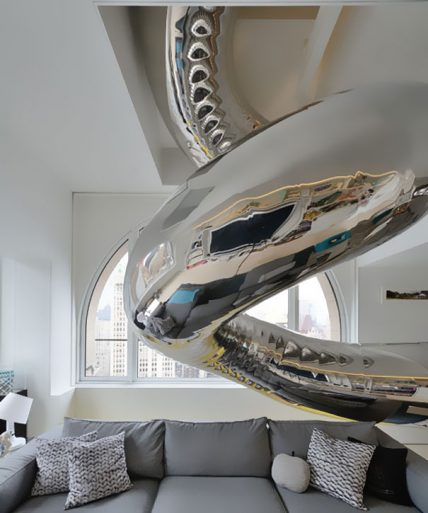 Amazing Cheap Tweaks to Make Your Home Unique and Paradise-Like