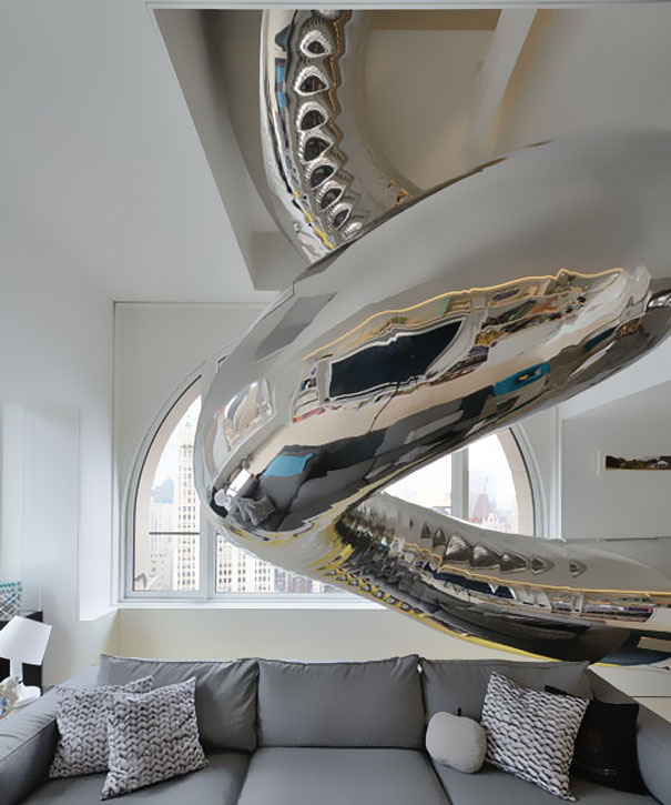 Amazing Cheap Tweaks to Make Your Home Unique and Paradise-Like