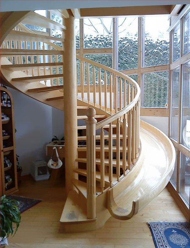 Amazing Cheap Tweaks to Make Your Home Unique and Paradise-Like