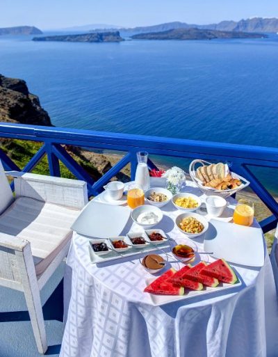 Most Unique Hotels on Earth
