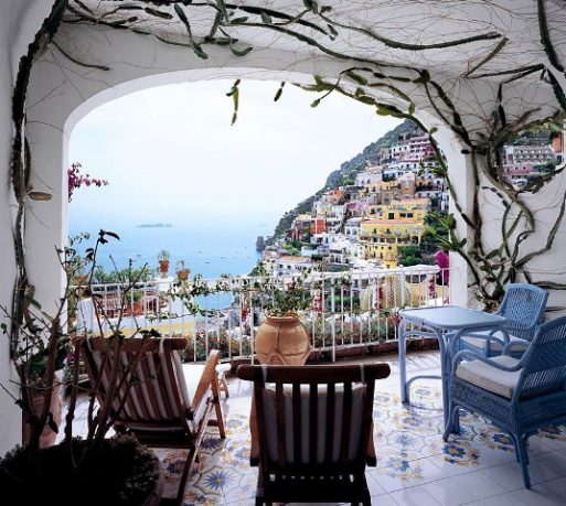Most Unique Hotels on Earth