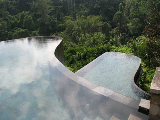 Most Unique Hotels on Earth