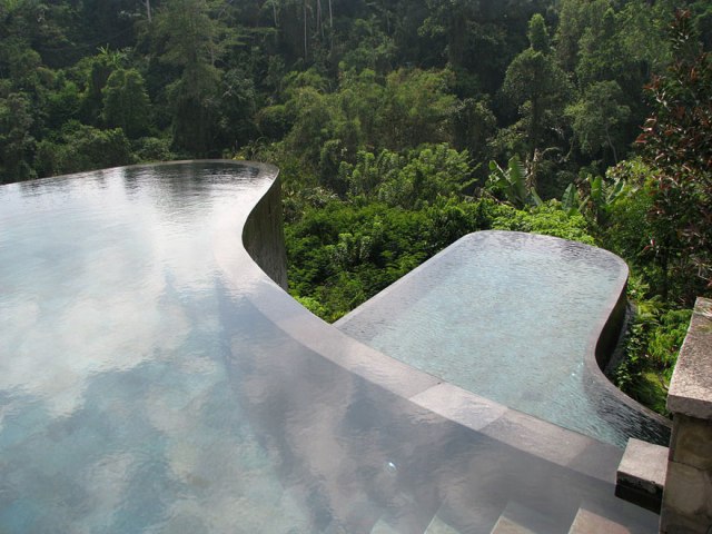 Most Unique Hotels on Earth