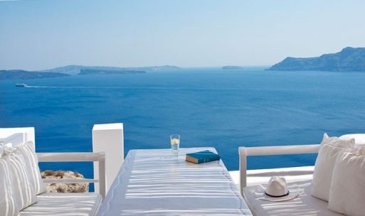 Most Unique Hotels on Earth