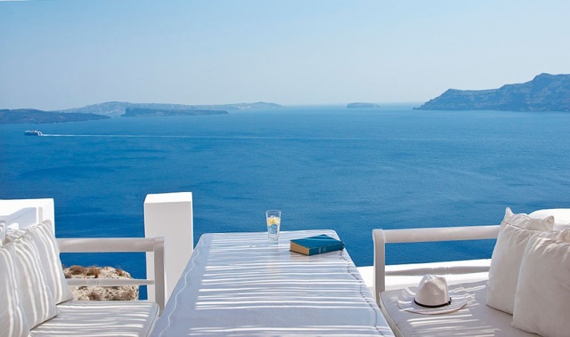 Most Unique Hotels on Earth