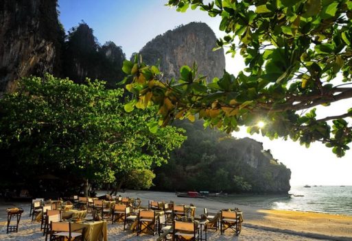 Most Unique Hotels on Earth