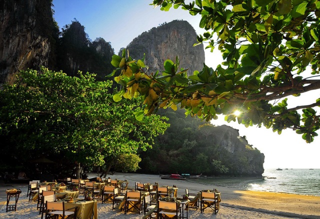 Most Unique Hotels on Earth