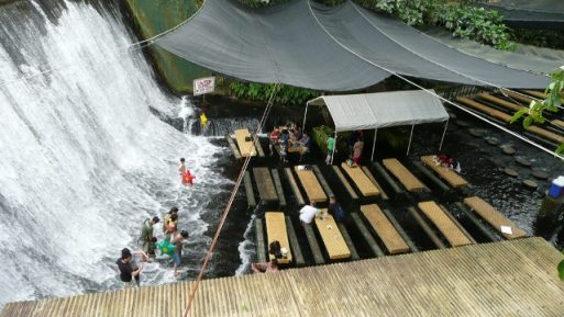 Most Unique Hotels on Earth