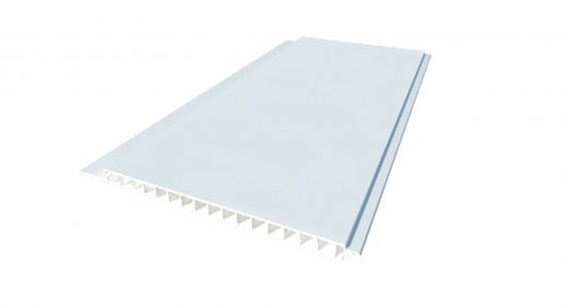 Distributor Plafon PVC Karawang