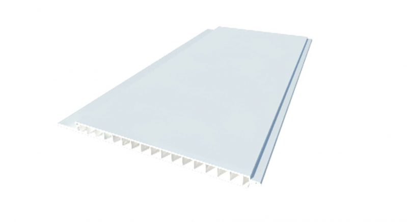 Distributor Plafon PVC Karawang