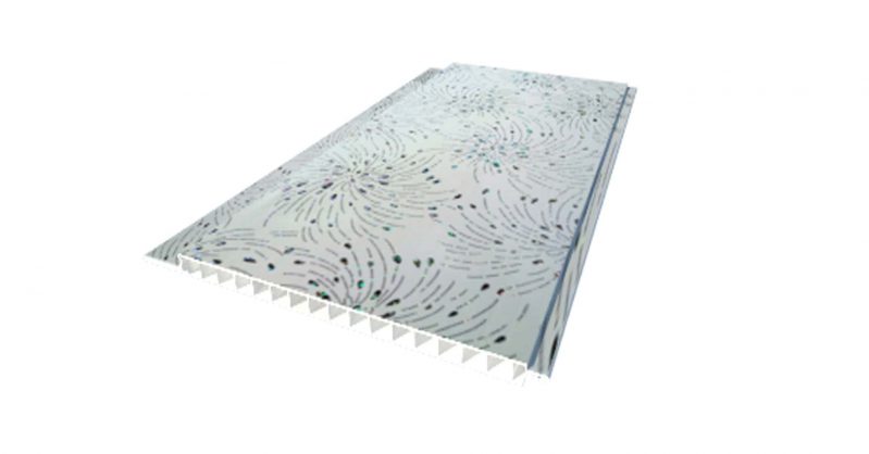 Distributor Plafon PVC Karawang