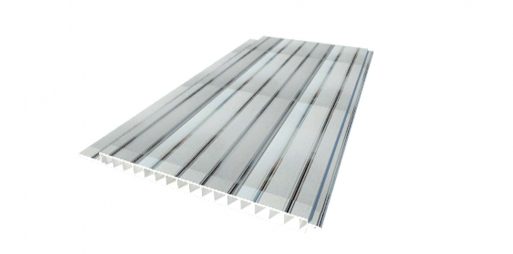 Distributor Plafon PVC Karawang