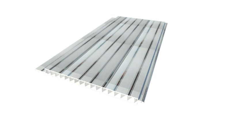 Distributor Plafon PVC Karawang