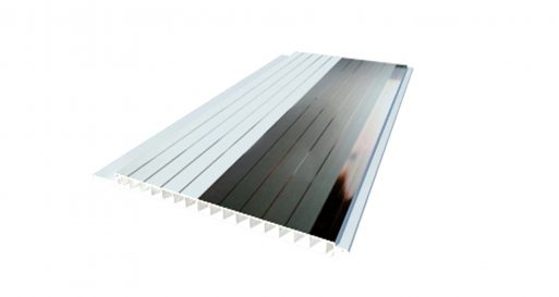 Distributor Plafon PVC Karawang