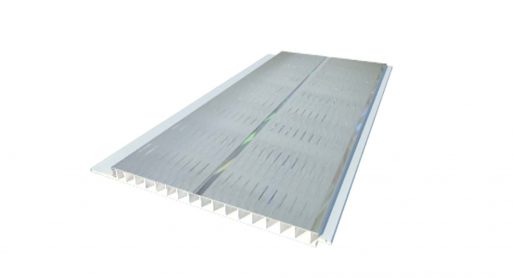 Distributor Plafon PVC Karawang