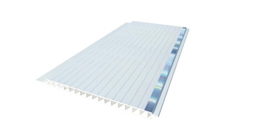 Distributor Plafon PVC Karawang
