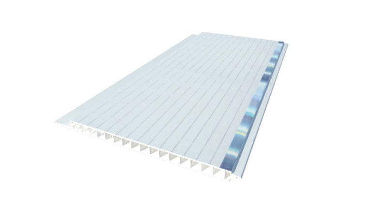 Distributor Plafon PVC Karawang