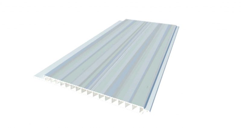 Distributor Plafon PVC Karawang