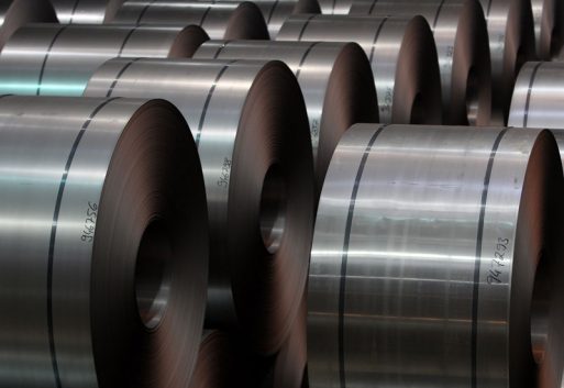 Baja Stainless Bukan untuk Proyek Konstruksi Rangka Bangunan