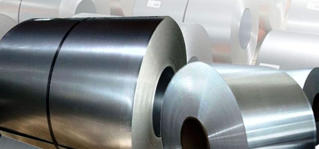 Harga Plat Coil Karawang dan Pemanfaatannya di Proyek Konstruksi